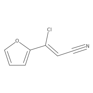289712-49-8 structure