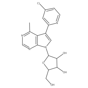 2922333-29-5 structure