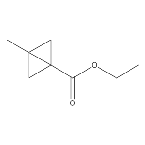 2932440-35-0 structure