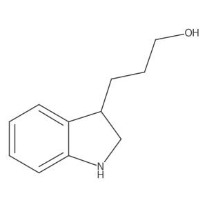 30042-81-0 structure