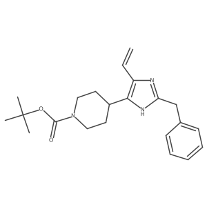 301221-84-1结构式