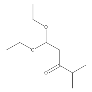 31086-95-0 structure