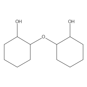 31558-20-0 structure