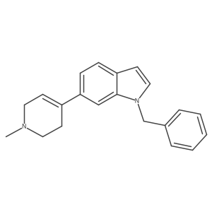 321745-85-1 structure