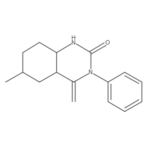 351225-42-8 structure