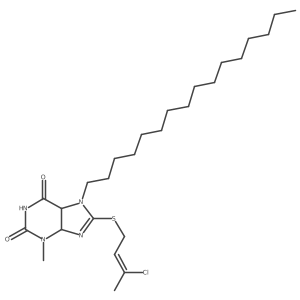 369607-63-6 structure