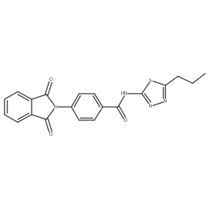 377051-56-4 structure