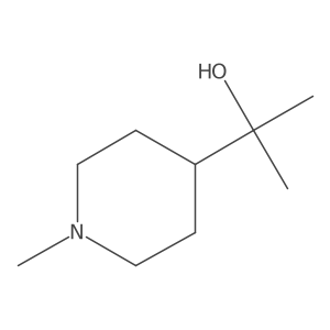 40119-19-5 structure