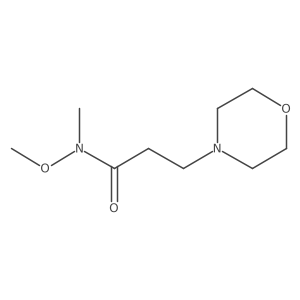405212-49-9 structure