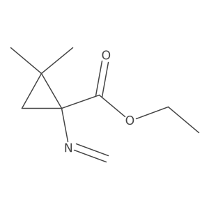 412346-43-1结构式
