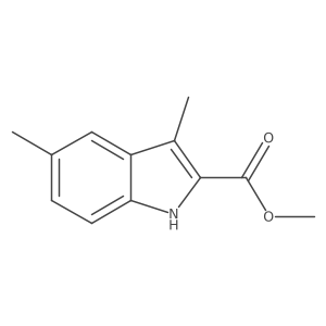 413608-73-8结构式