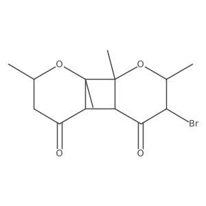41866-71-1 structure