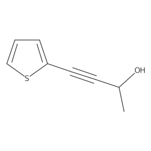 422308-84-7 structure