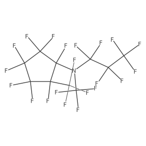 444658-71-3 structure