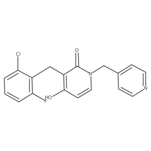 477860-55-2 structure