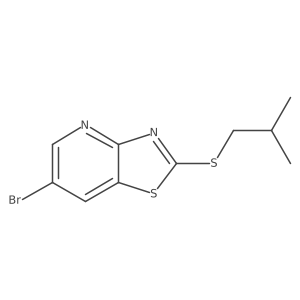 488737-72-0 structure