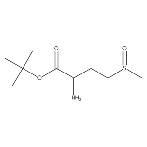 498565-47-2 structure