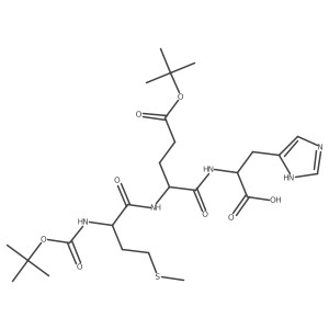 50842-00-7 structure