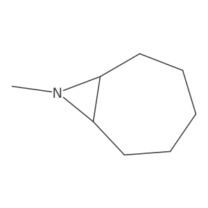 51066-10-5 structure