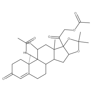 52091-94-8 structure