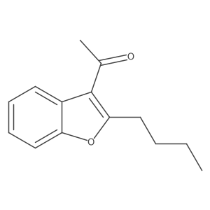 52901-62-9 structure