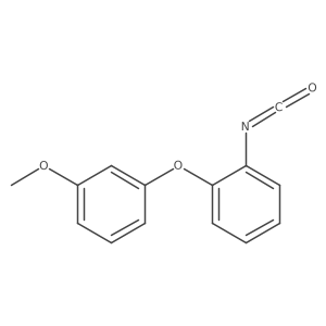 54584-60-0 structure