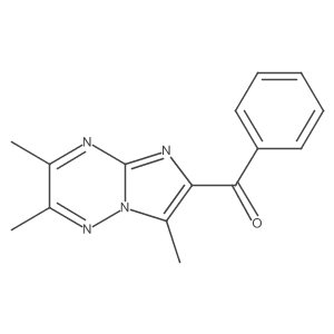 572910-62-4 structure