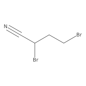 59882-38-1 structure