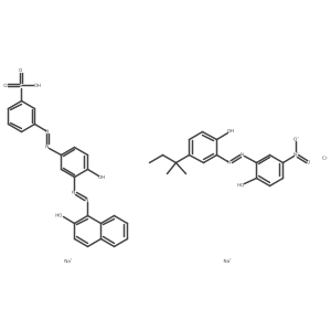 61275-47-6 structure