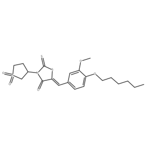 618073-99-7 structure