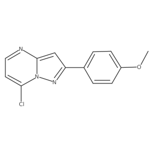 625095-88-7 structure