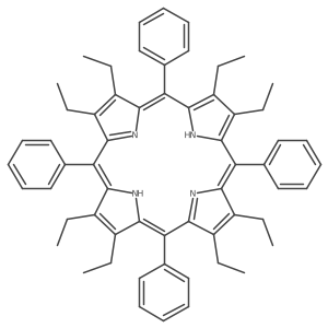 63511-61-5 structure