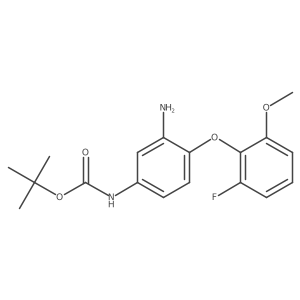 640768-68-9结构式