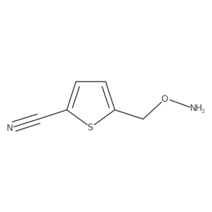 66305-82-6 structure