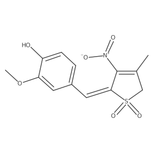 663944-31-8结构式