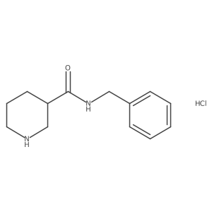 668461-29-8结构式