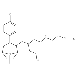 675825-78-2 structure