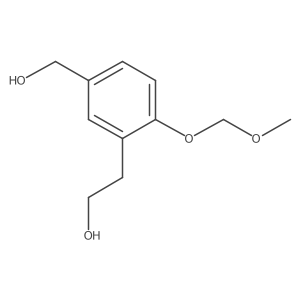 676596-99-9 structure