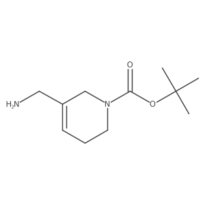 683269-79-6 structure