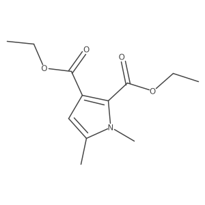 68384-84-9 structure