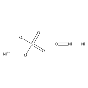 68585-48-8 structure