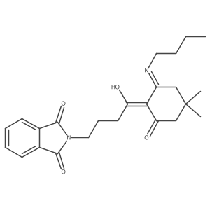 696632-97-0 structure