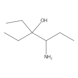 700337-24-2结构式