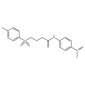 70509-64-7 structure