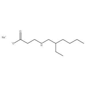 717108-43-5 structure