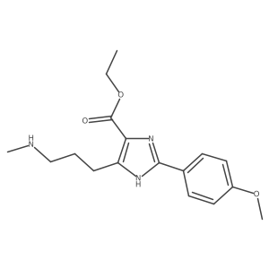 732219-84-0 structure