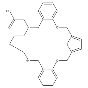 737798-59-3 structure