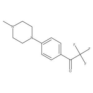 74696-78-9 structure