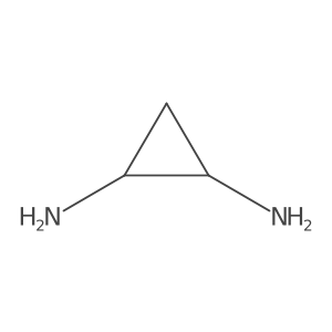 758637-65-9 structure