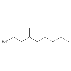75865-51-9 structure